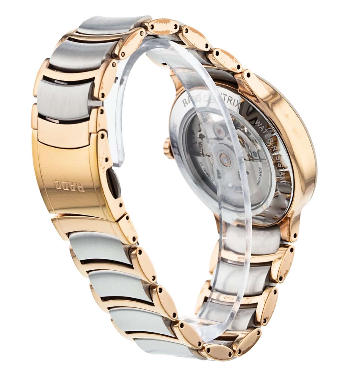 69KB 2001 null null null 3 3 6 6 1 2003 null JUFEsI5nWmq0 M